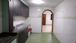 Blk 7 Bedok South Avenue 2 (Bedok), HDB 4 Rooms #463581491